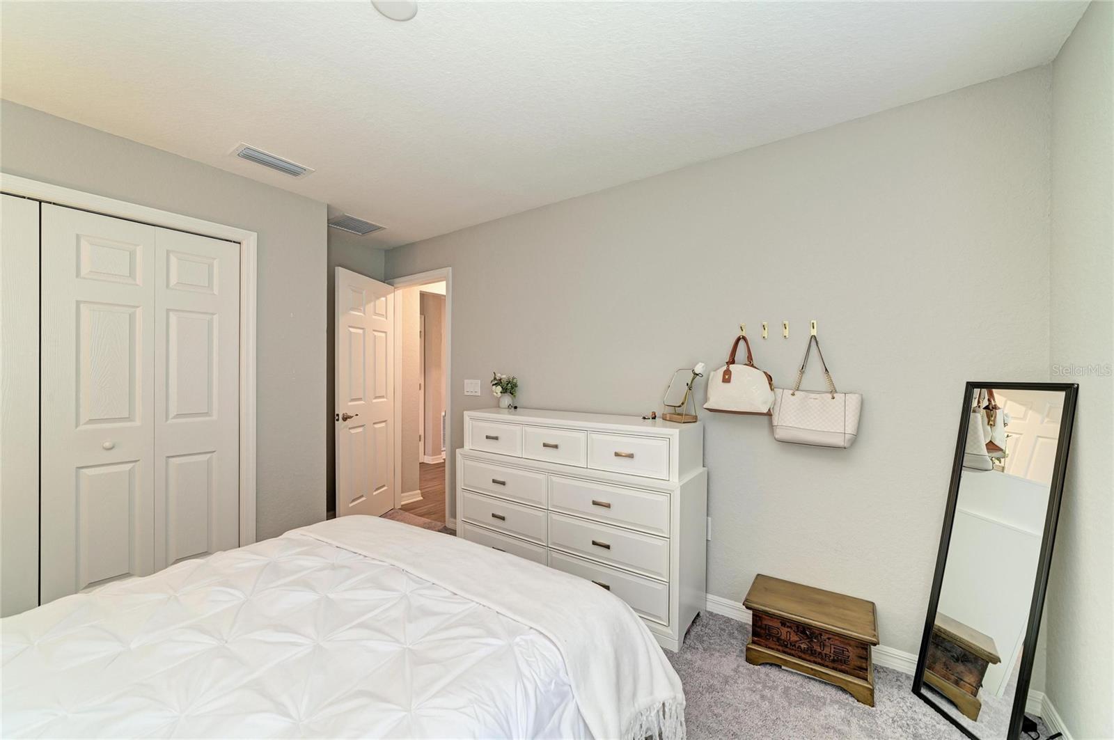 6704 162ND PL E, PARRISH, FL — photo 30