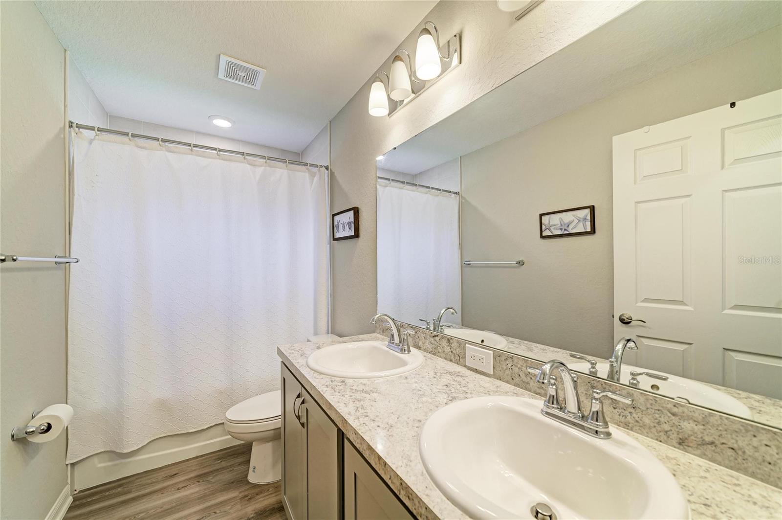 6704 162ND PL E, PARRISH, FL — photo 31