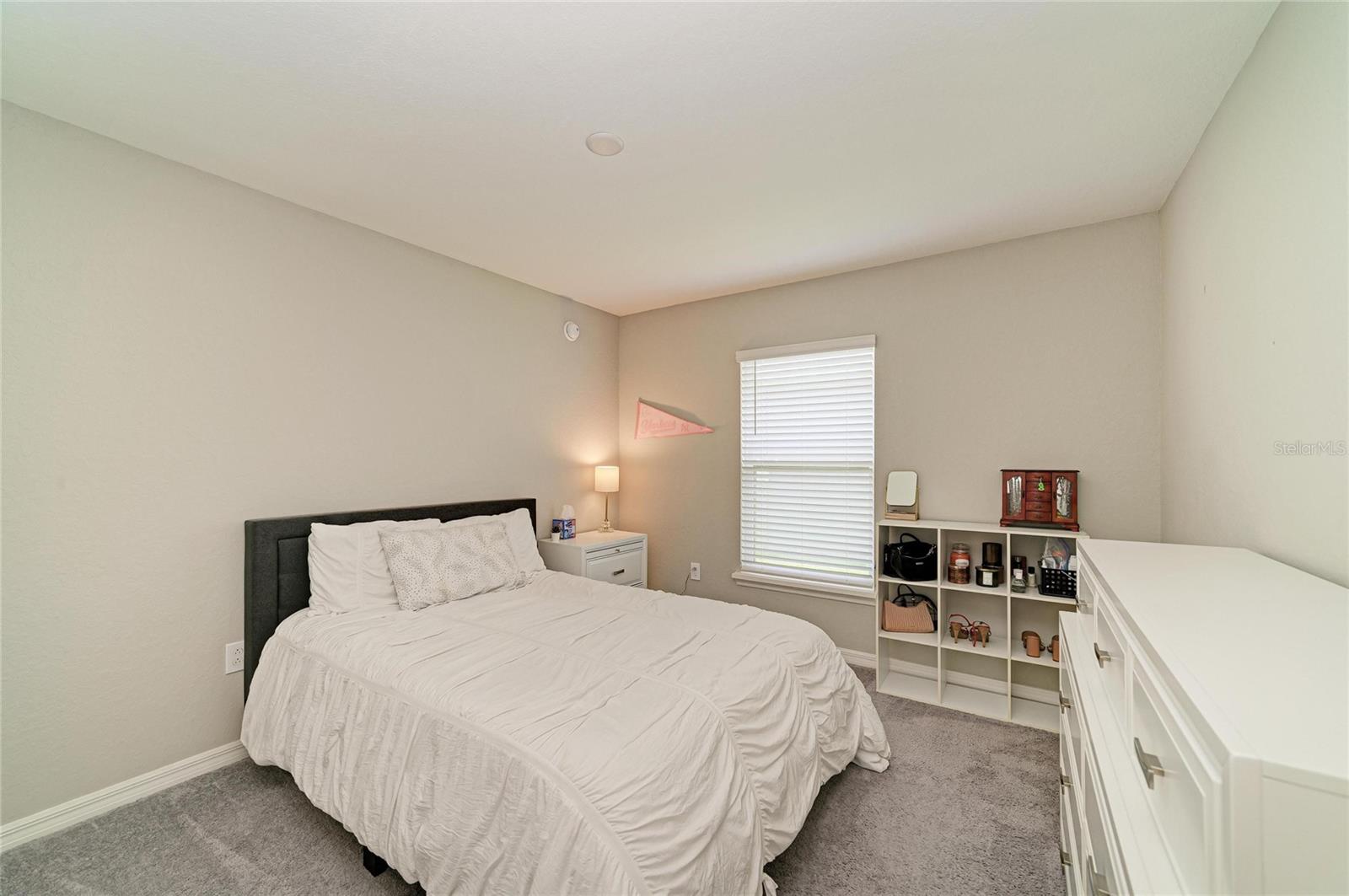6704 162ND PL E, PARRISH, FL — photo 32