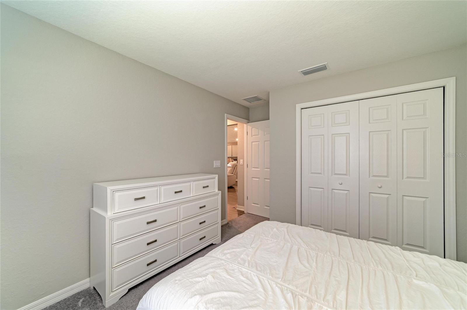 6704 162ND PL E, PARRISH, FL — photo 33