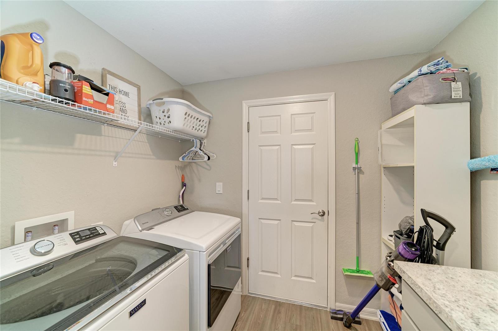 6704 162ND PL E, PARRISH, FL — photo 34