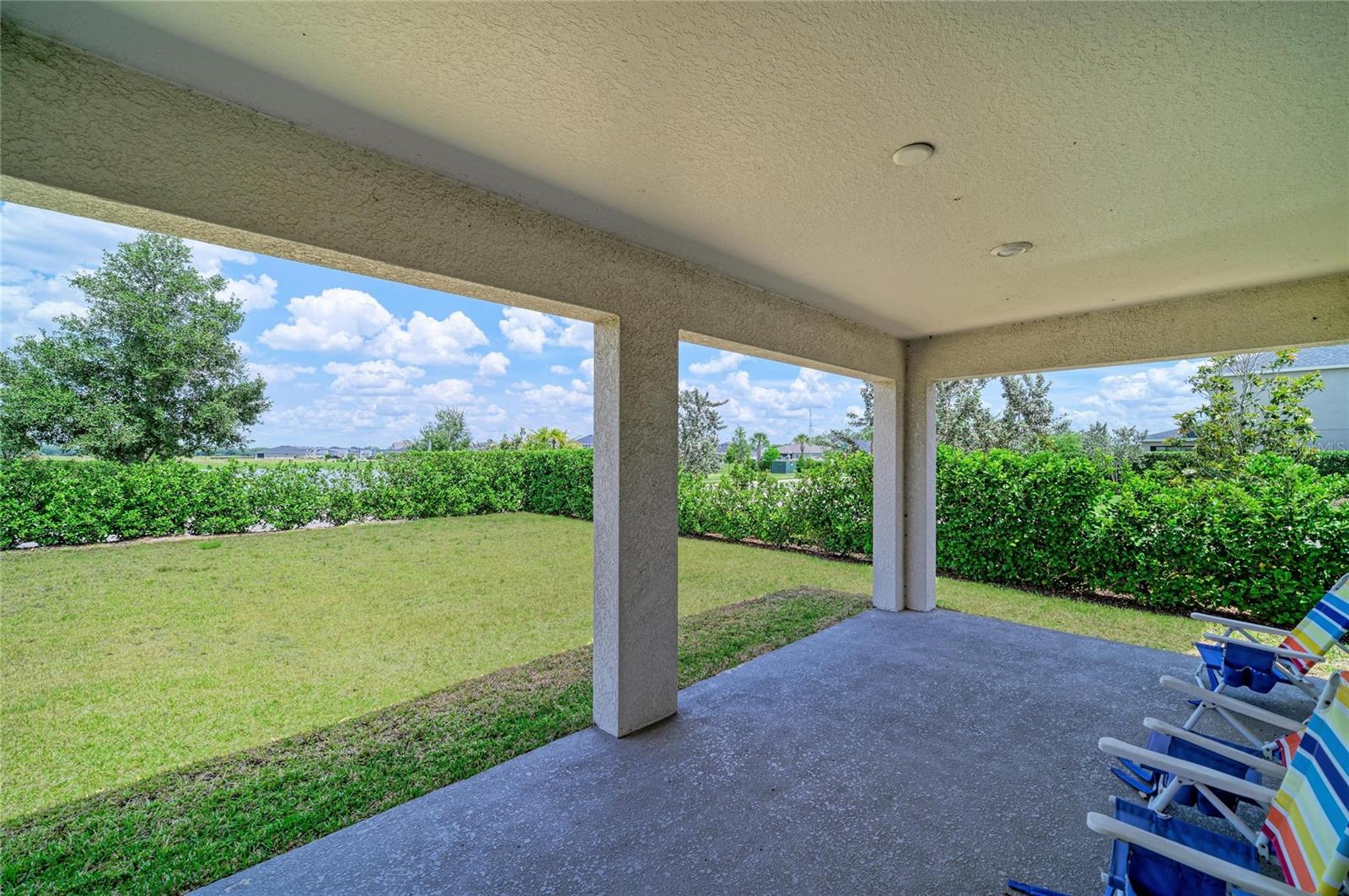 6704 162ND PL E, PARRISH, FL — photo 35