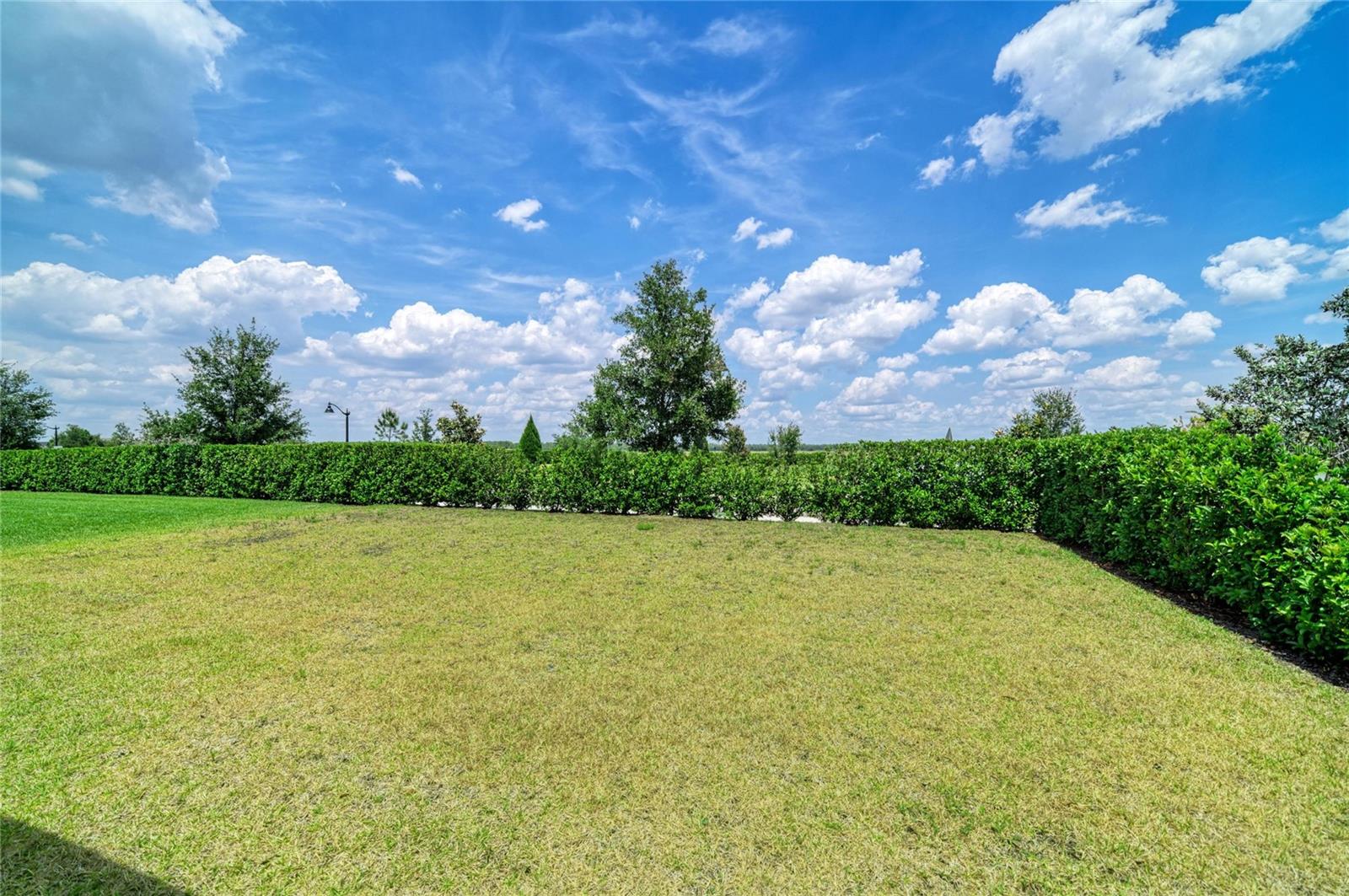 6704 162ND PL E, PARRISH, FL — photo 36