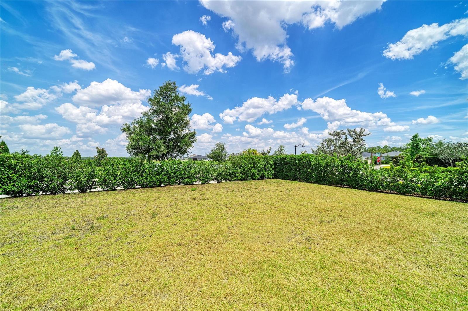6704 162ND PL E, PARRISH, FL — photo 37