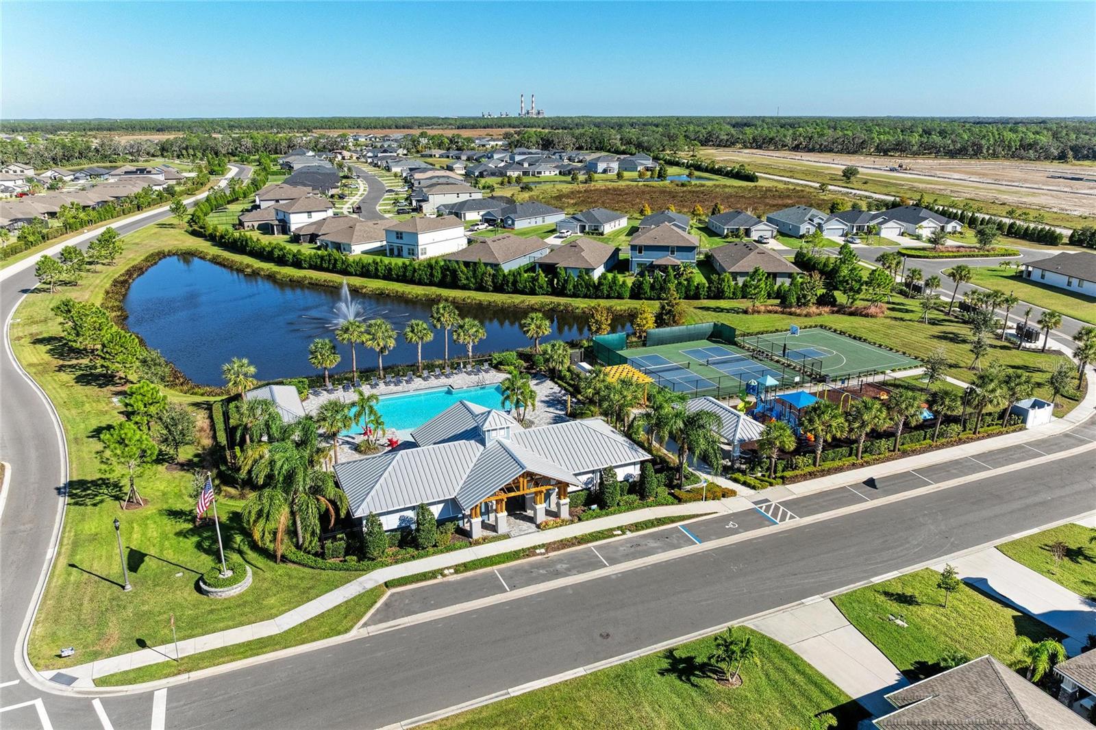 6704 162ND PL E, PARRISH, FL — photo 38