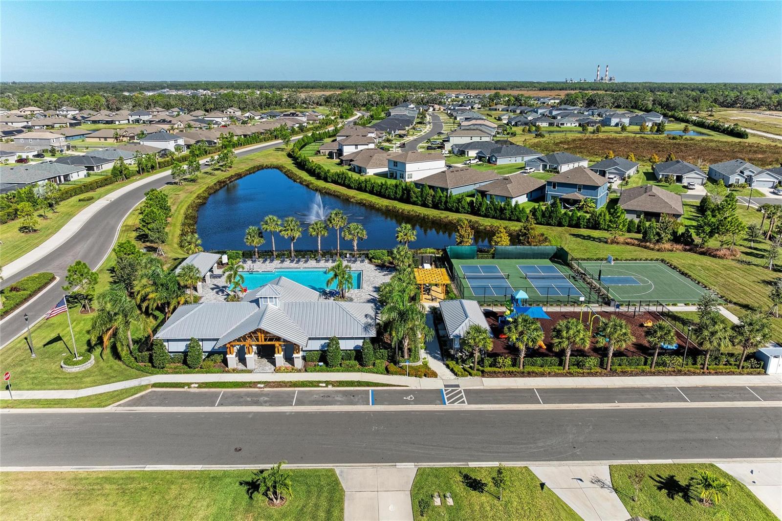 6704 162ND PL E, PARRISH, FL — photo 39
