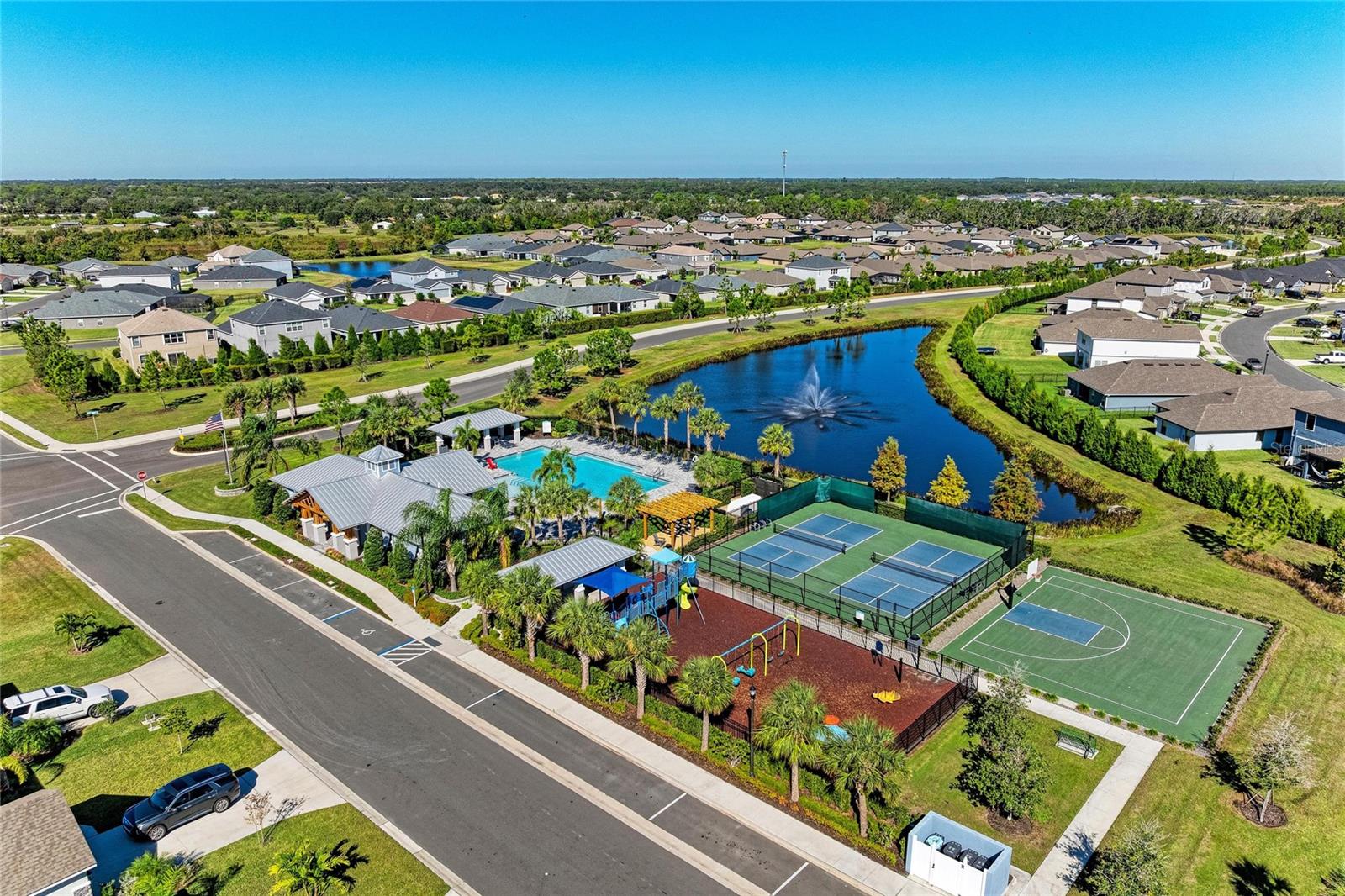 6704 162ND PL E, PARRISH, FL — photo 40