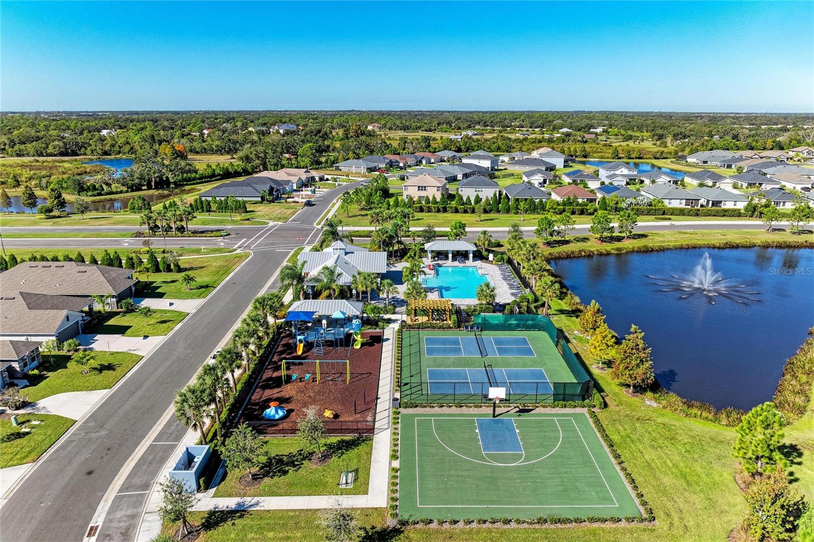 6704 162ND PL E, PARRISH, FL — photo 41