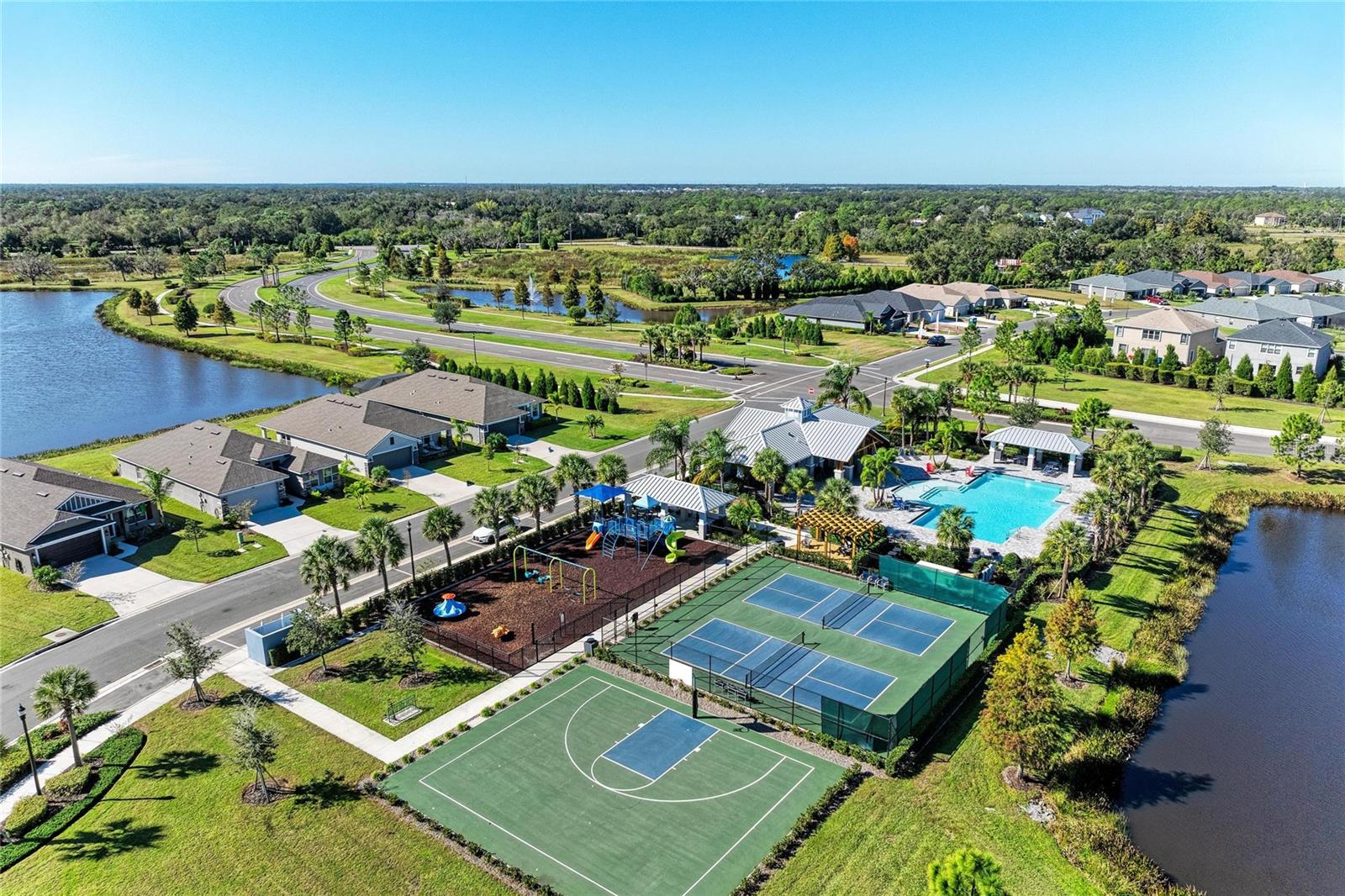 6704 162ND PL E, PARRISH, FL — photo 42