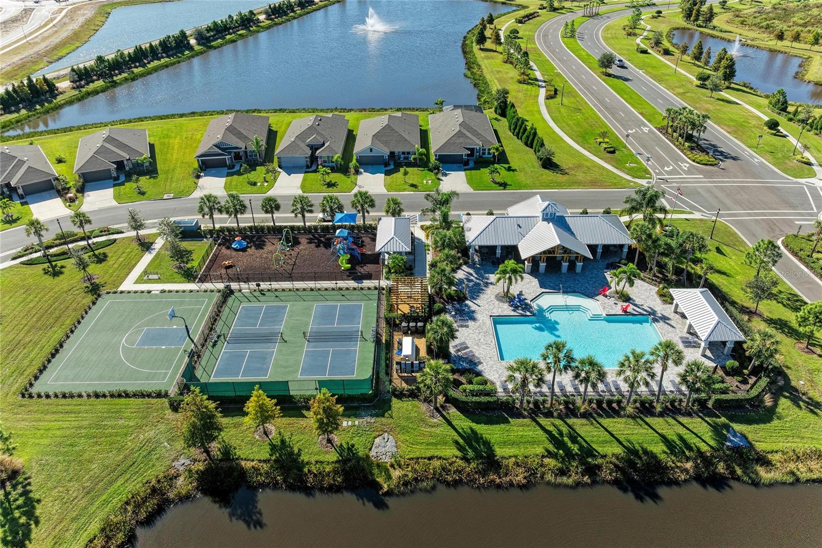 6704 162ND PL E, PARRISH, FL — photo 44