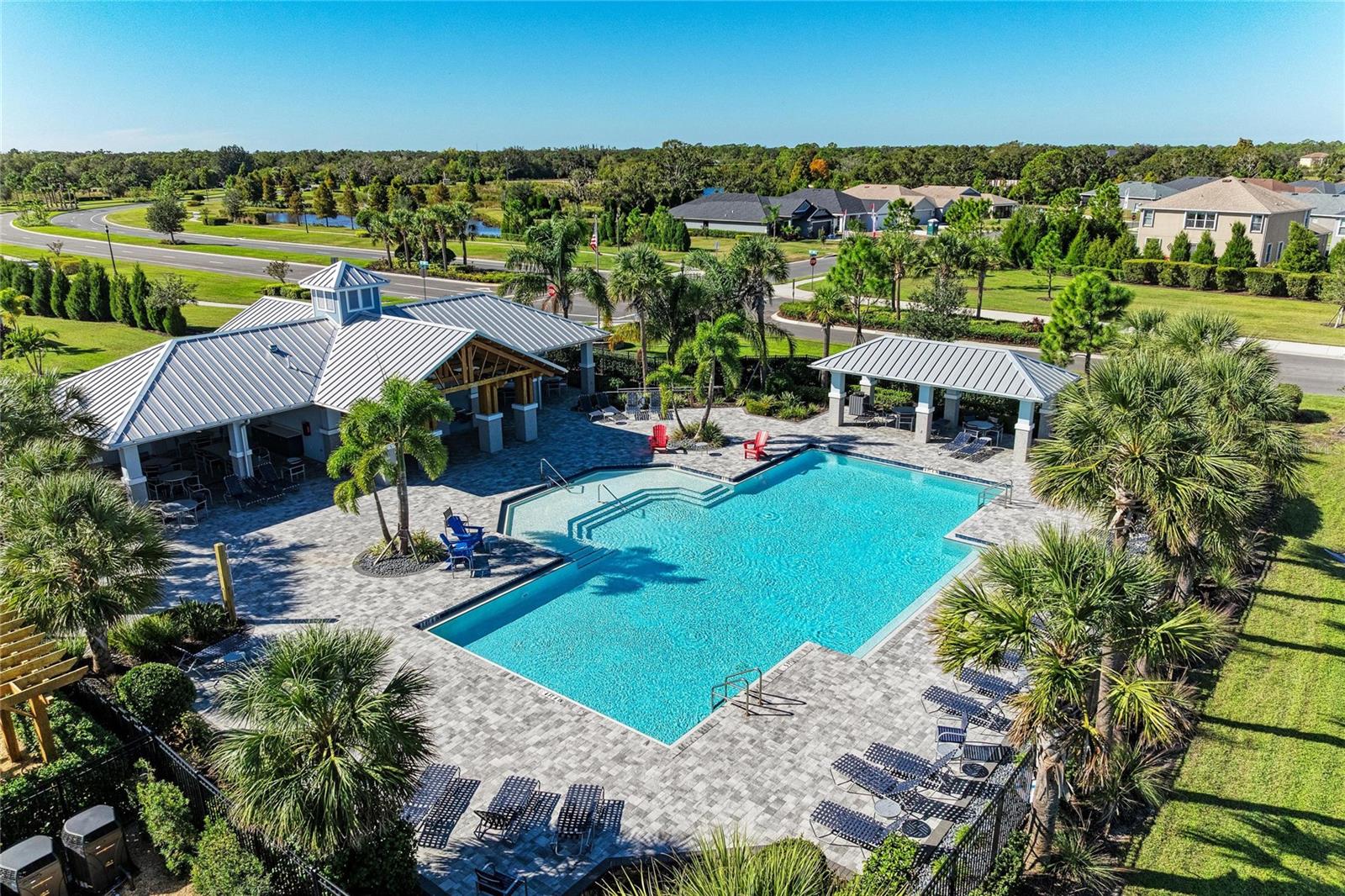 6704 162ND PL E, PARRISH, FL — photo 45