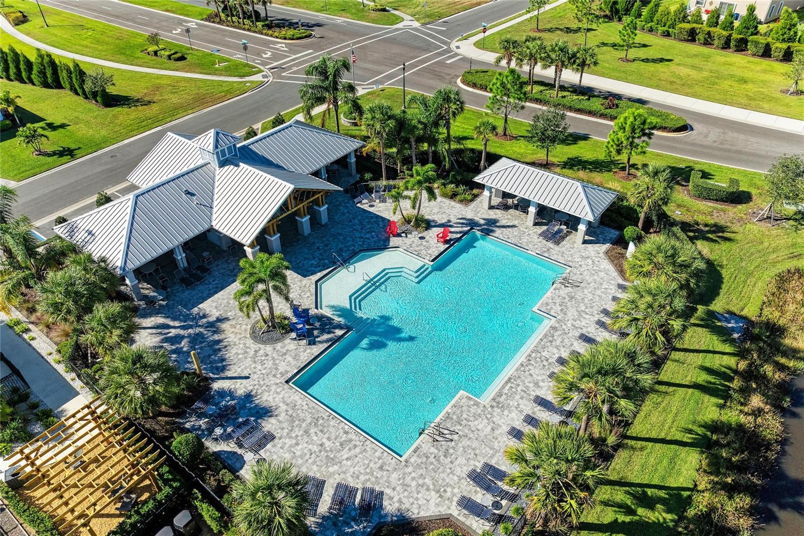 6704 162ND PL E, PARRISH, FL — photo 46