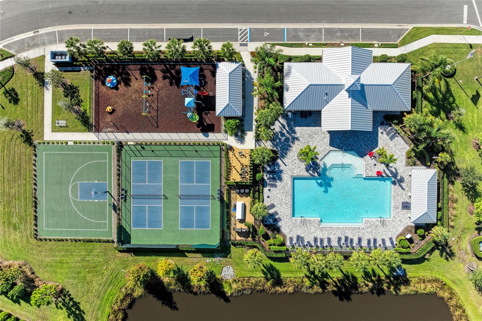6704 162ND PL E, PARRISH, FL — photo 47