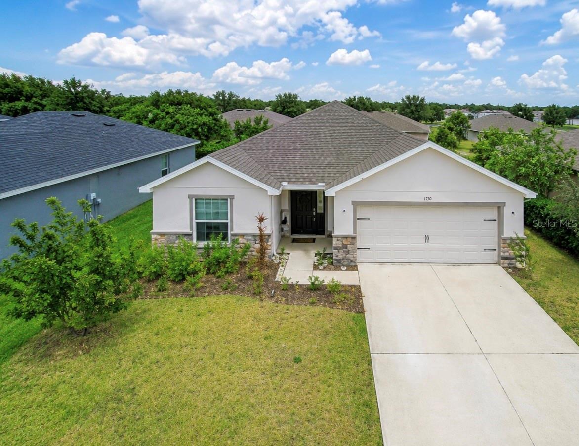 6704 162ND PL E, PARRISH, FL