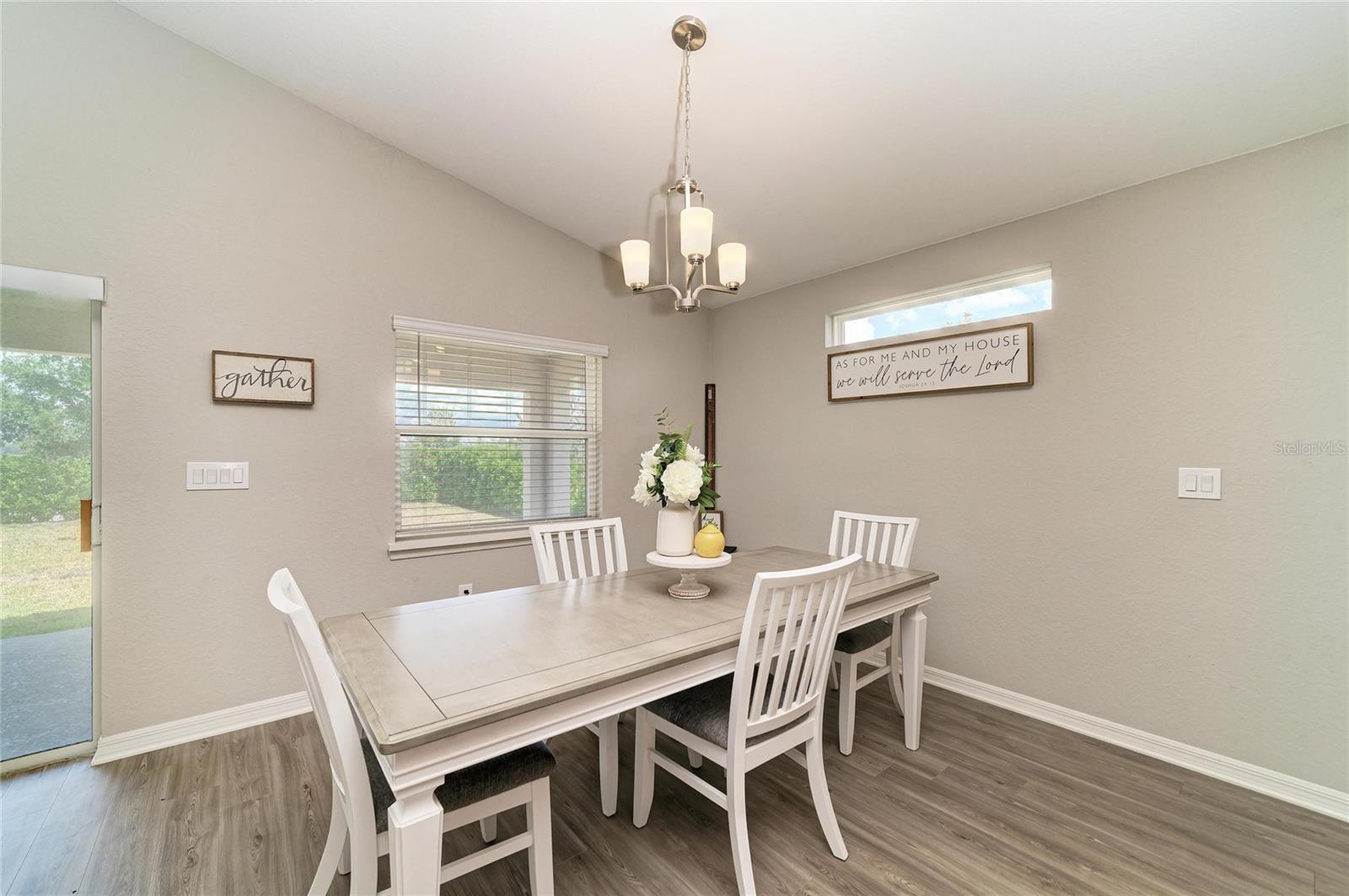 6704 162ND PL E, PARRISH, FL — photo 16