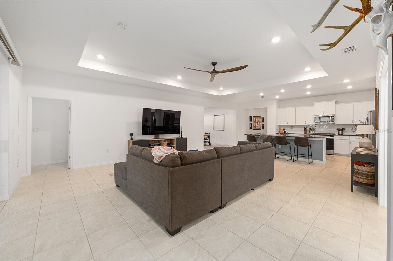 7431 SW 65TH PLACE RD, OCALA, FL — photo 9