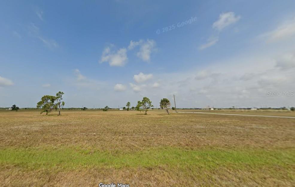 , PLACIDA, FL