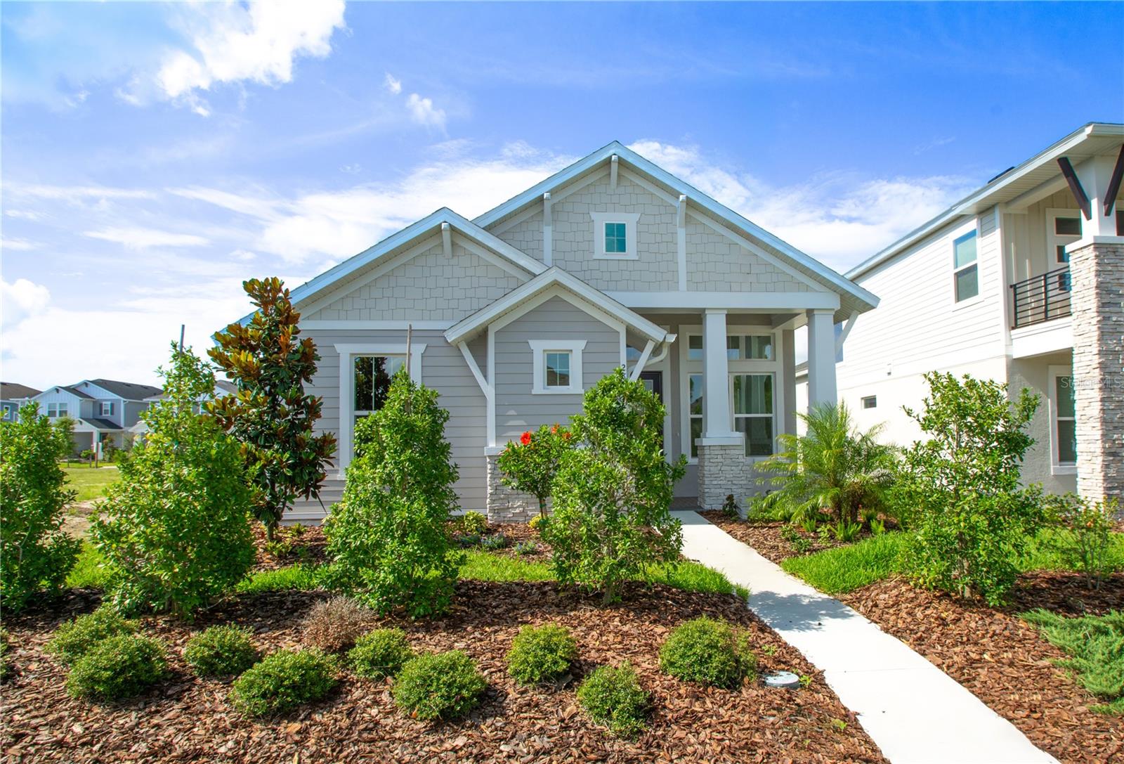 28741 JUJUBE RD, WESLEY CHAPEL, FL