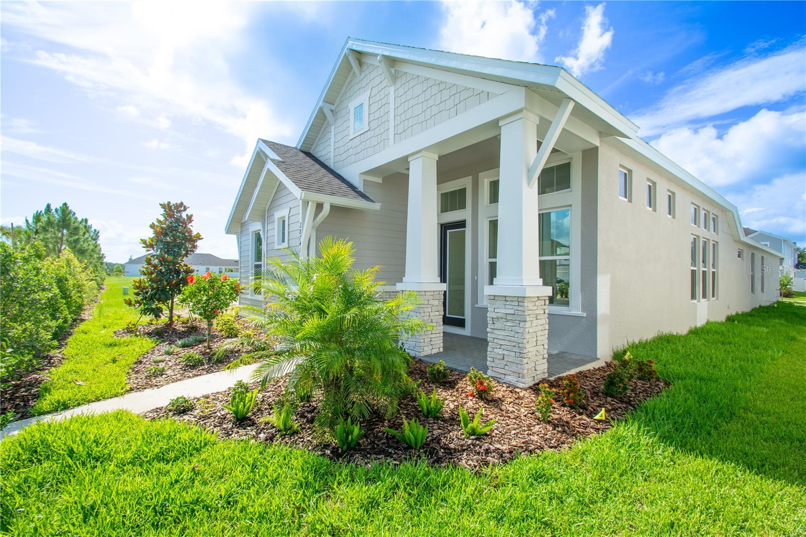 28741 JUJUBE RD, WESLEY CHAPEL, FL — photo 2