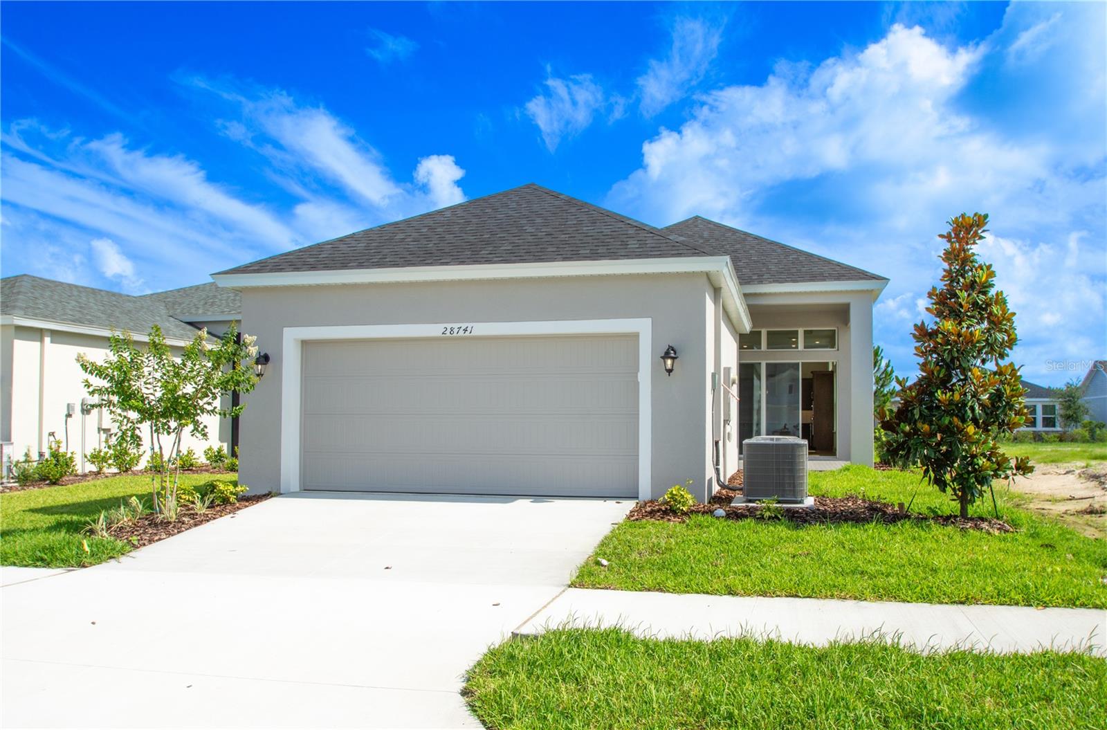 28741 JUJUBE RD, WESLEY CHAPEL, FL — photo 3