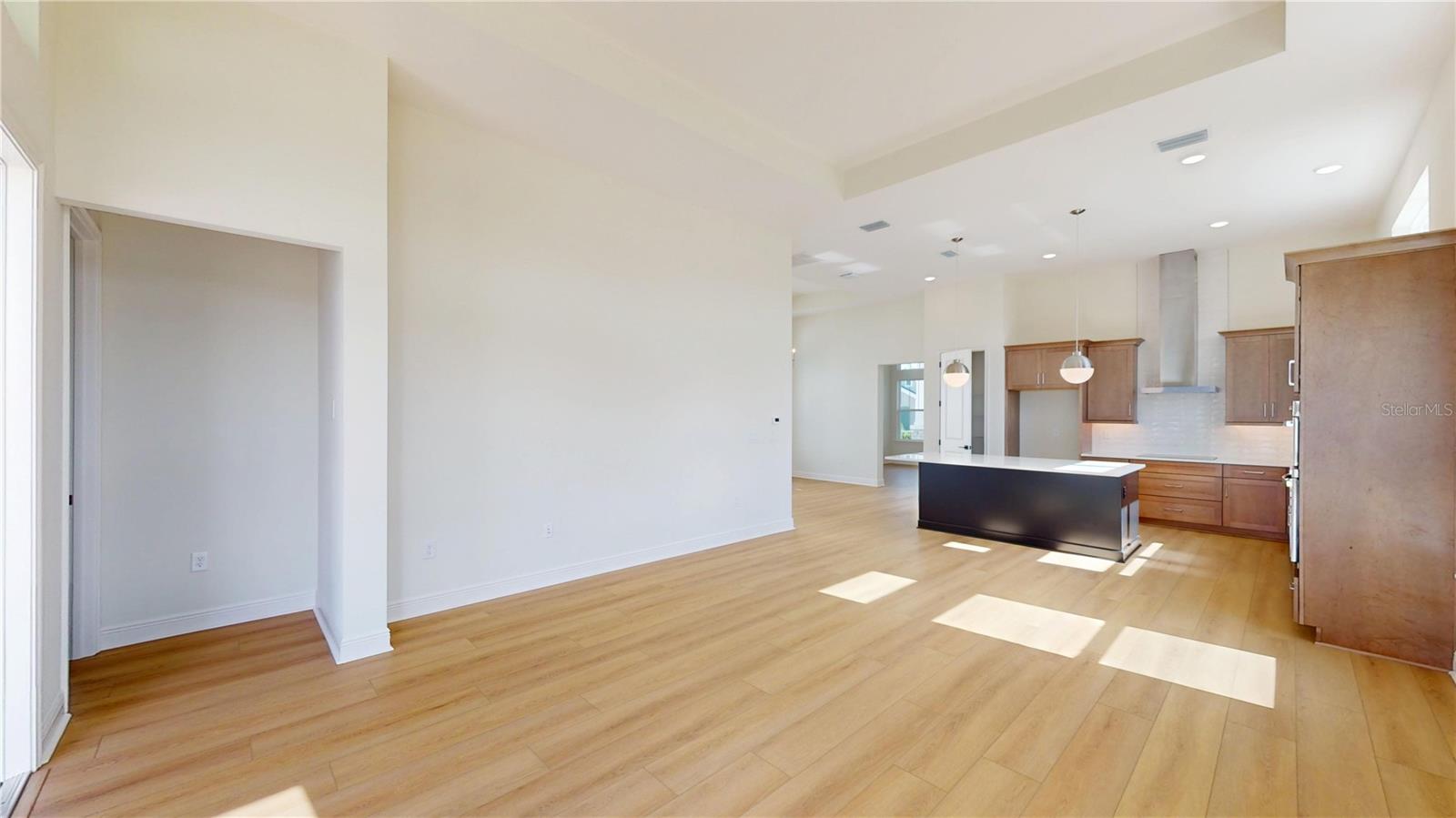28741 JUJUBE RD, WESLEY CHAPEL, FL — photo 11