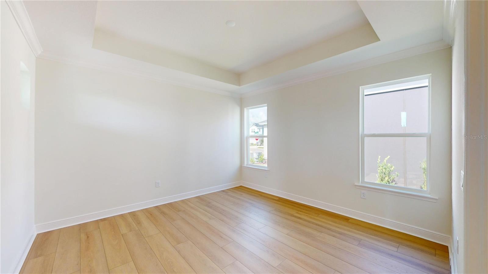 28741 JUJUBE RD, WESLEY CHAPEL, FL — photo 12