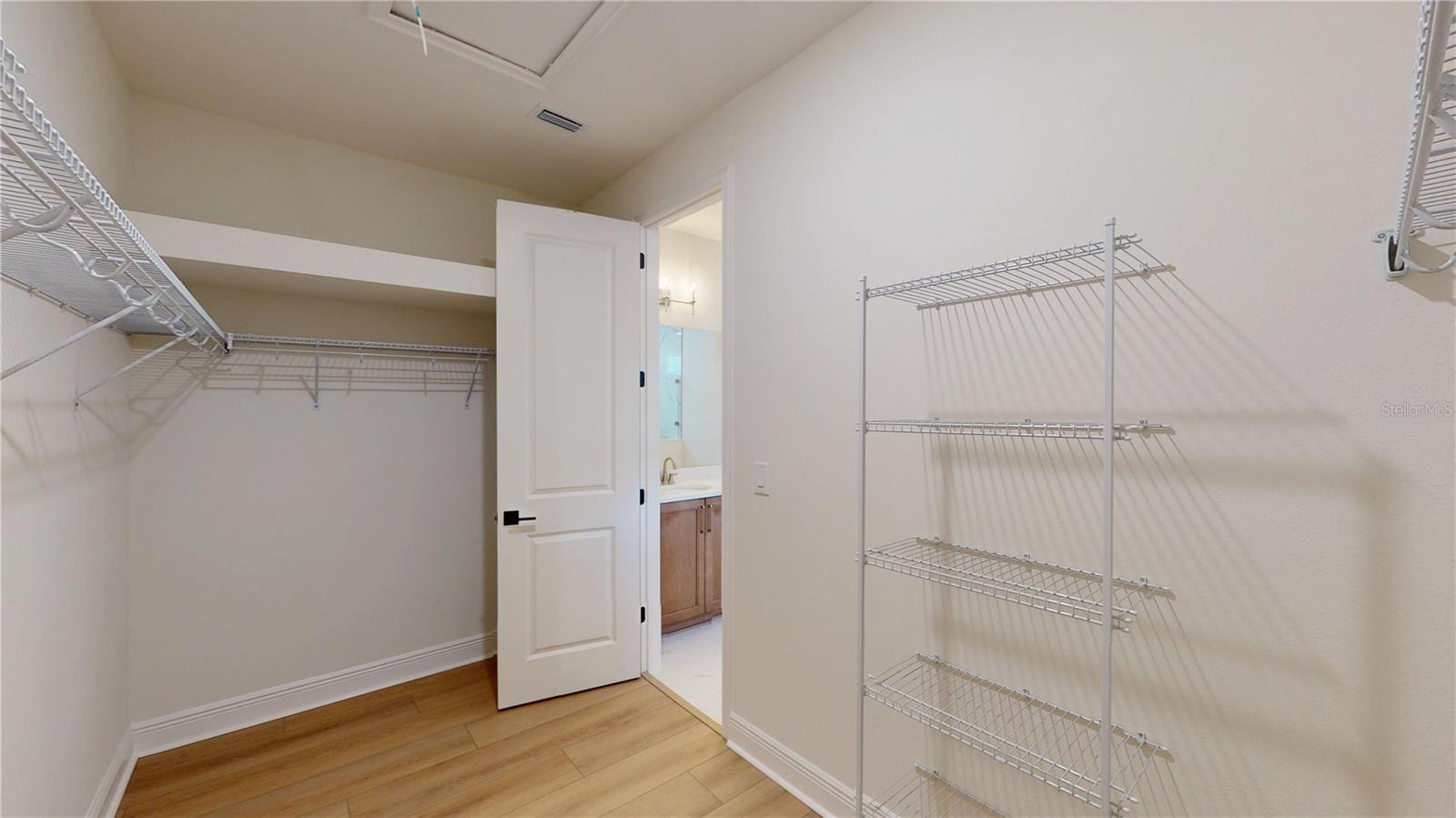 28741 JUJUBE RD, WESLEY CHAPEL, FL — photo 16