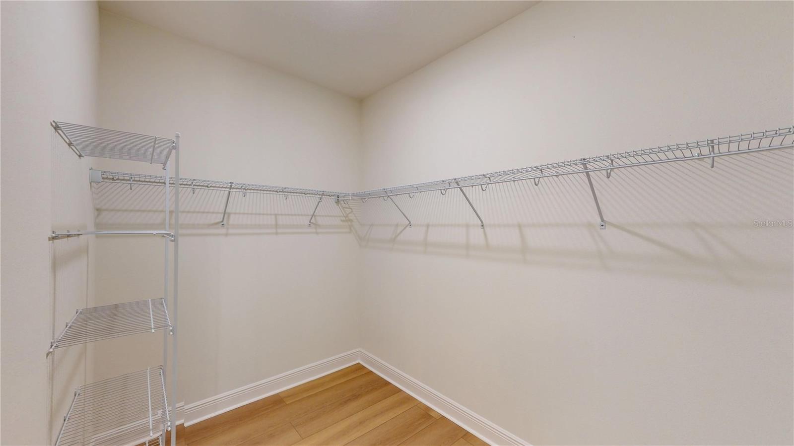 28741 JUJUBE RD, WESLEY CHAPEL, FL — photo 17