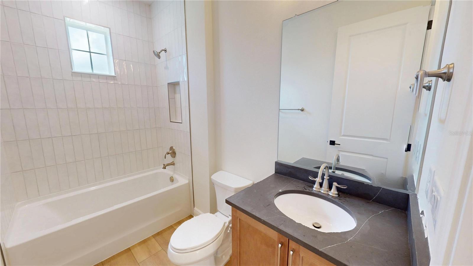 28741 JUJUBE RD, WESLEY CHAPEL, FL — photo 19