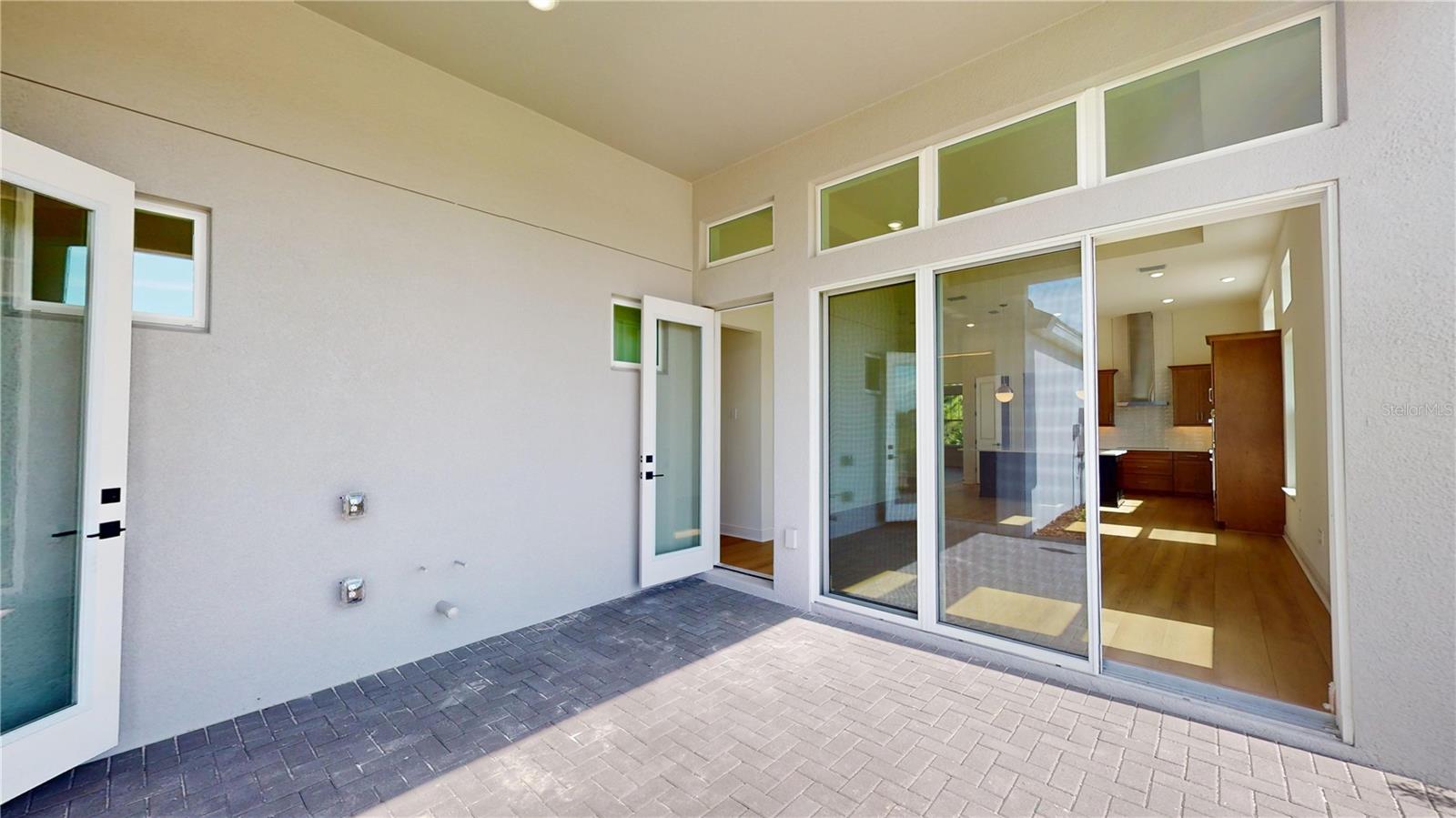 28741 JUJUBE RD, WESLEY CHAPEL, FL — photo 24