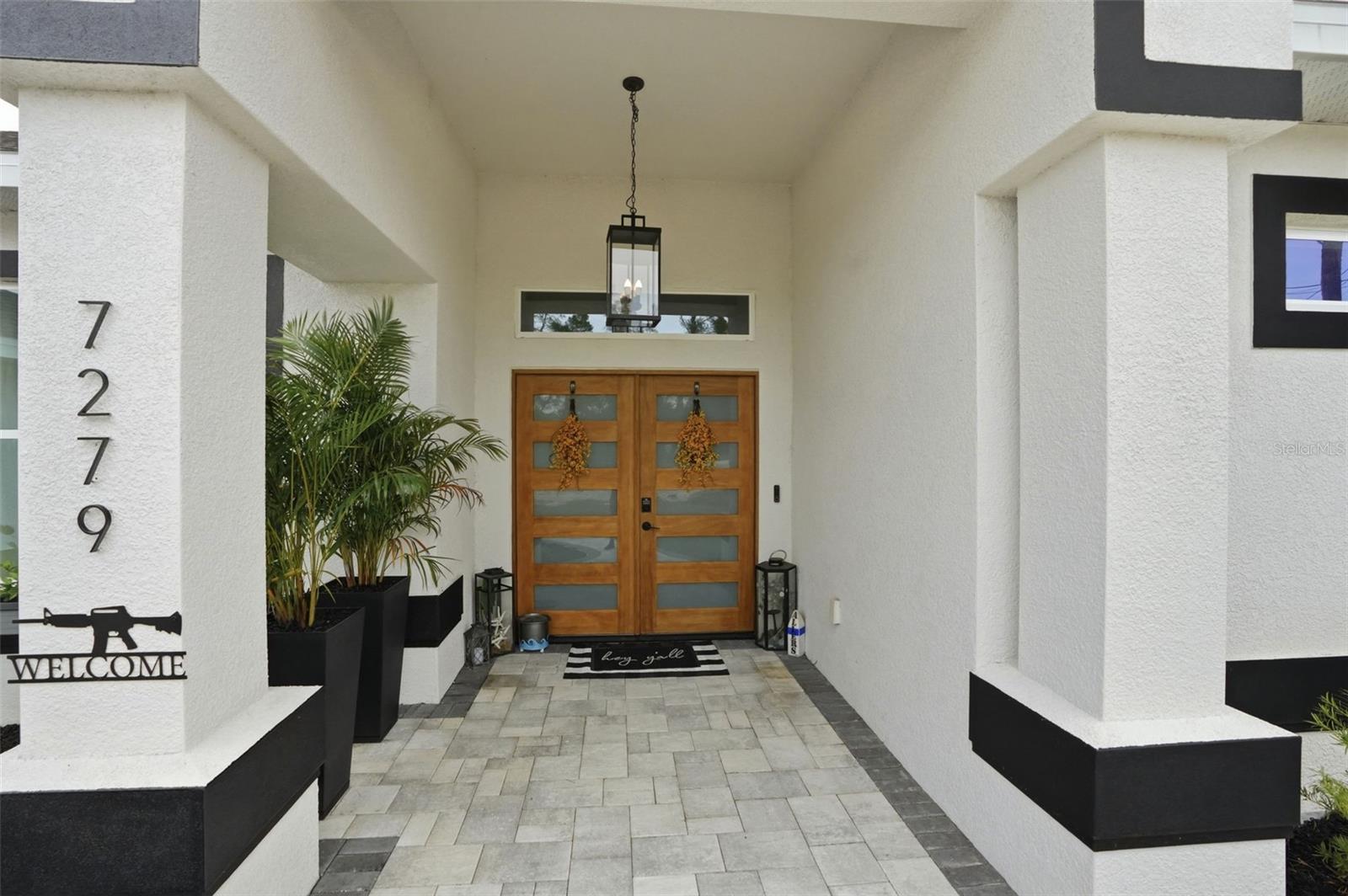 7279 BLACKBIRD AVE, WEEKI WACHEE, FL — photo 14