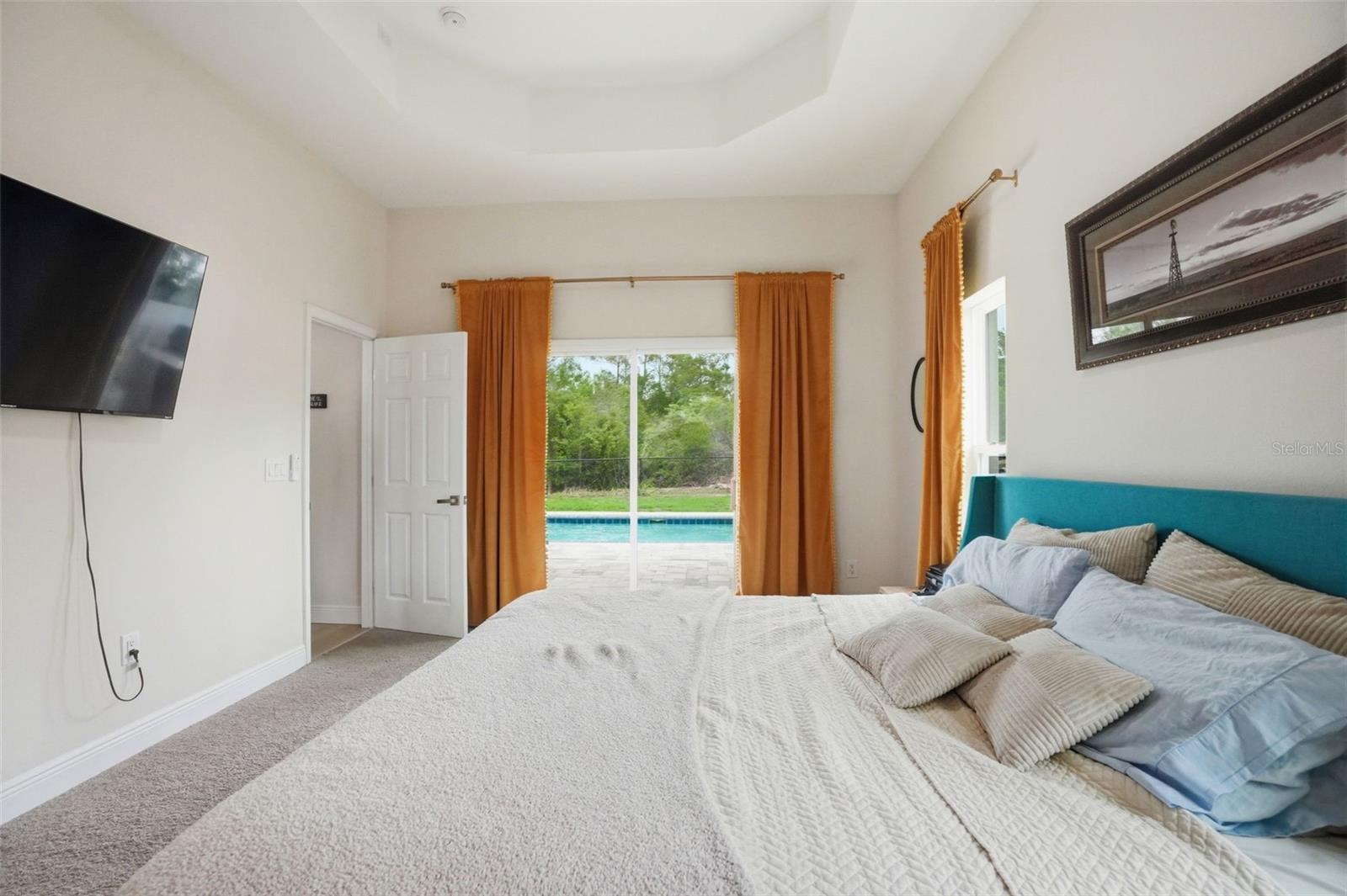 7279 BLACKBIRD AVE, WEEKI WACHEE, FL — photo 31