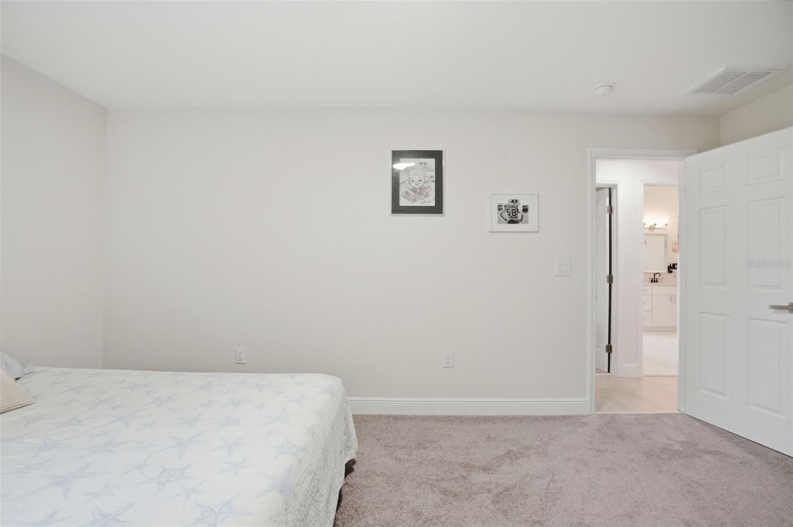 7279 BLACKBIRD AVE, WEEKI WACHEE, FL — photo 38