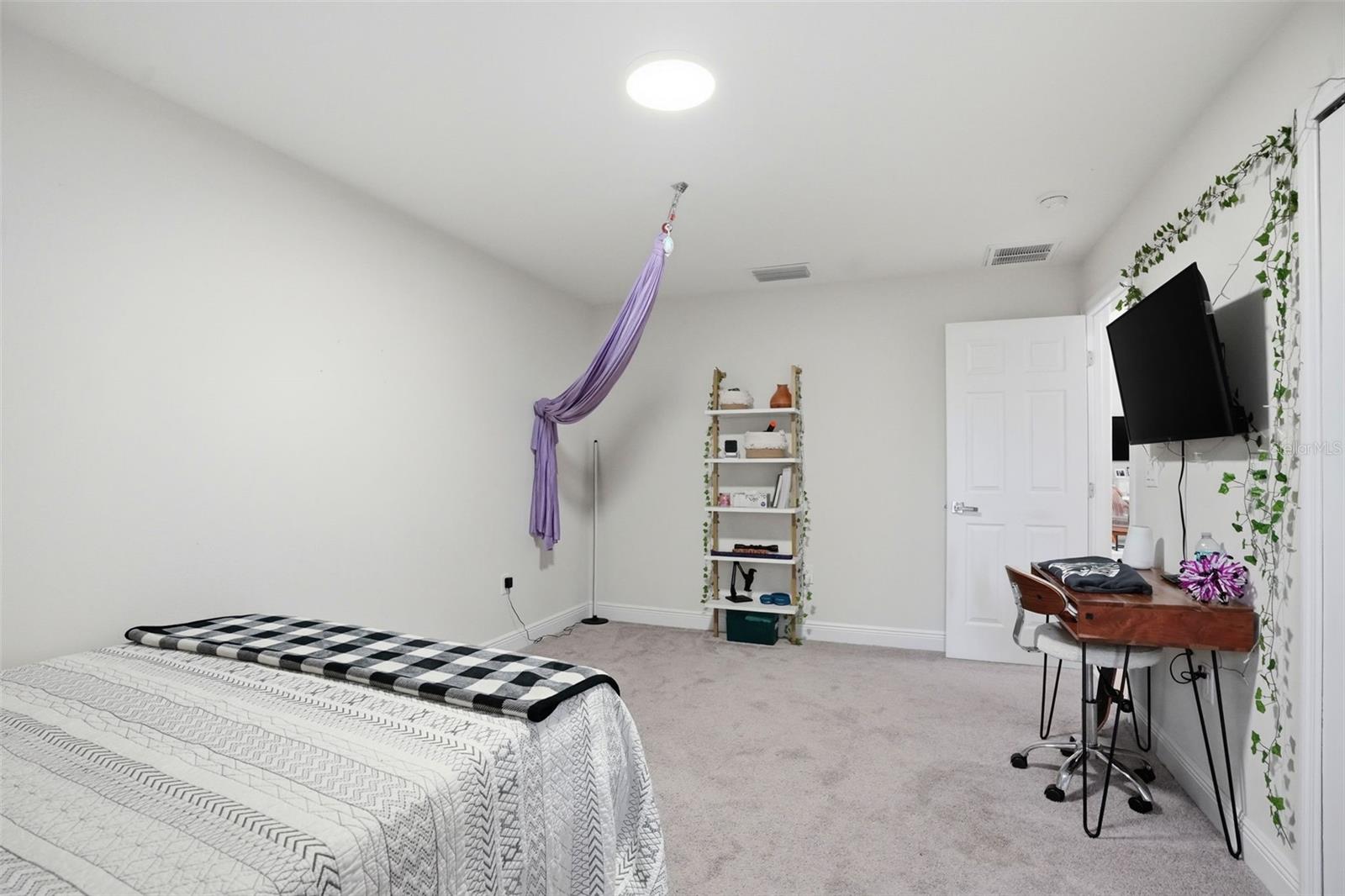 7279 BLACKBIRD AVE, WEEKI WACHEE, FL — photo 41