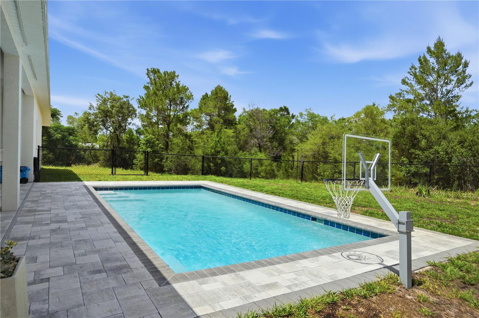 7279 BLACKBIRD AVE, WEEKI WACHEE, FL — photo 50