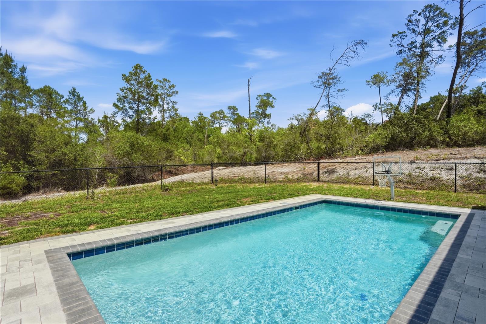 7279 BLACKBIRD AVE, WEEKI WACHEE, FL — photo 53