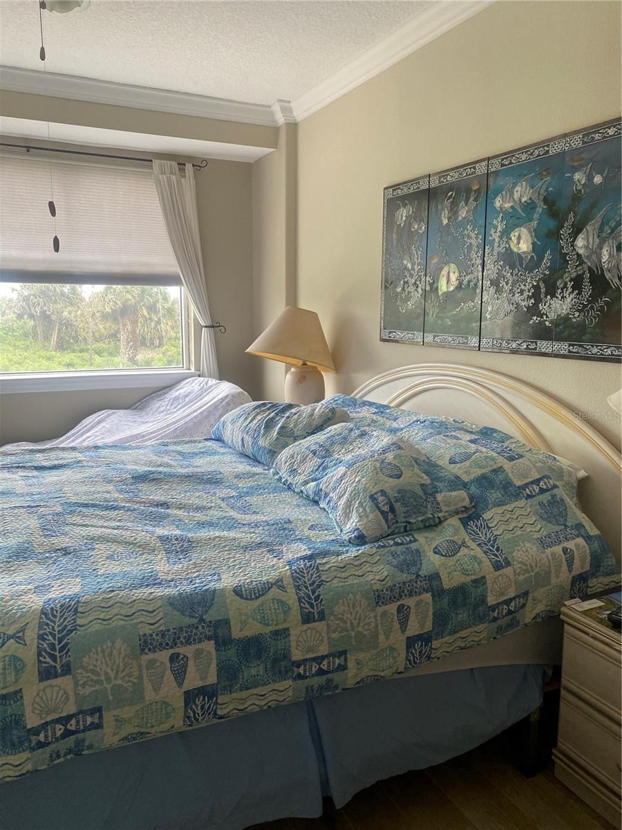 60 SURFVIEW DR #121, PALM COAST, FL — photo 16