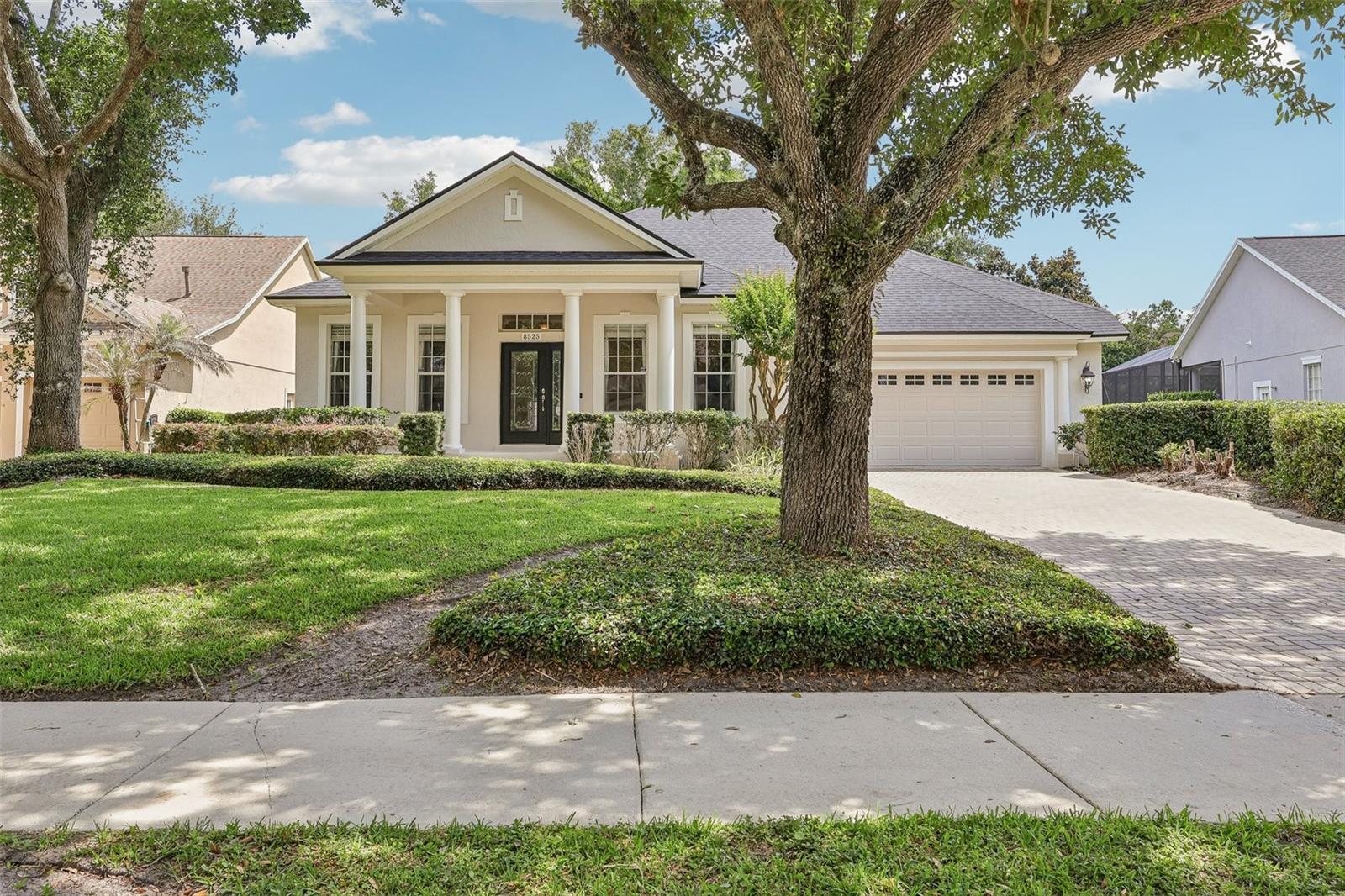 8525 BOWDEN WAY, WINDERMERE, FL — photo 2