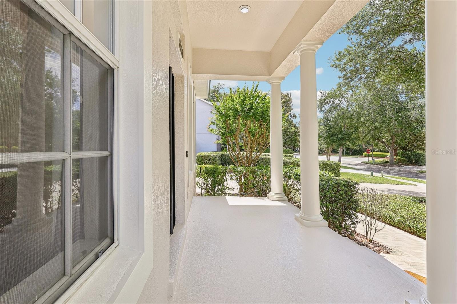 8525 BOWDEN WAY, WINDERMERE, FL — photo 5
