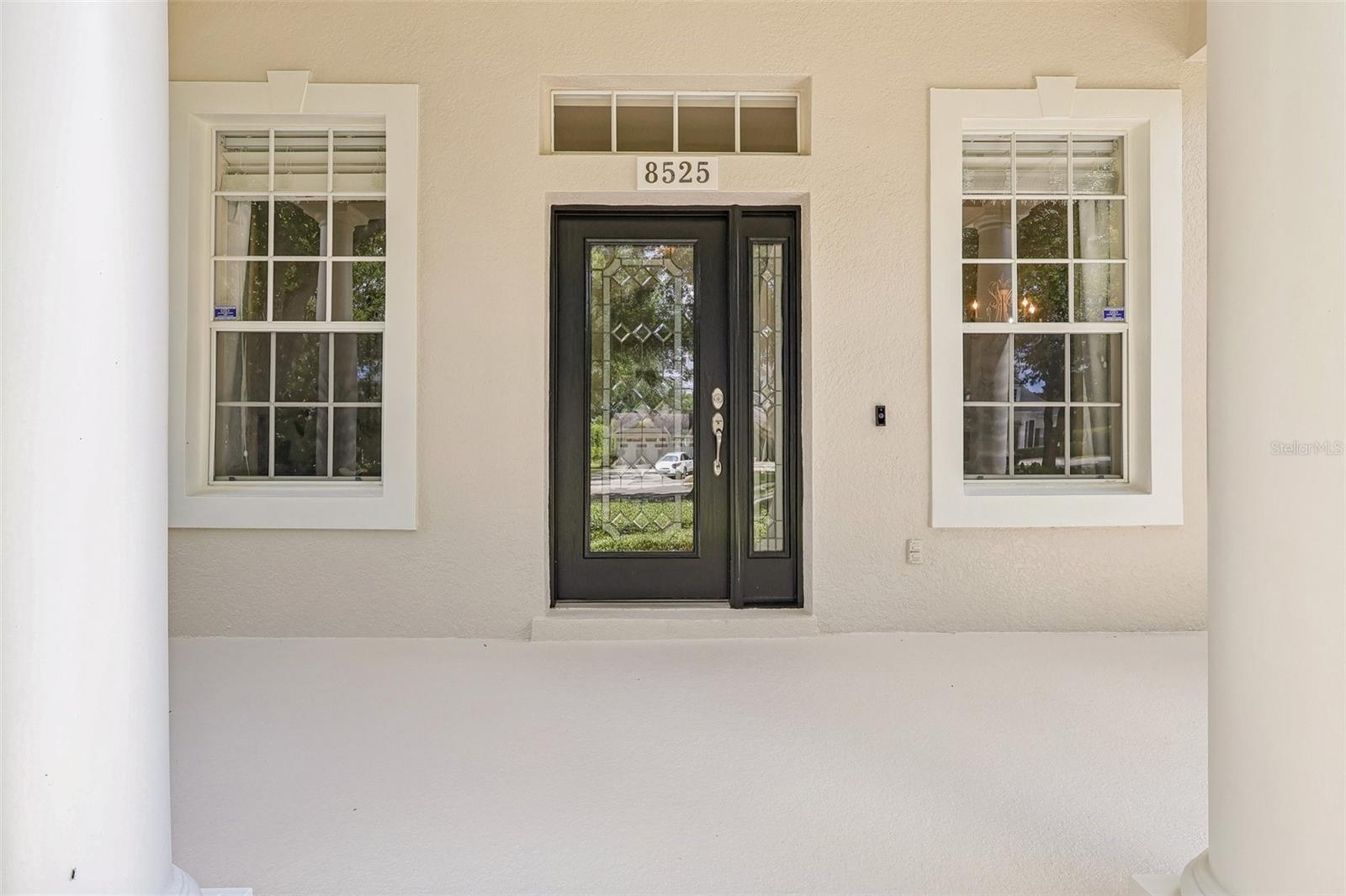 8525 BOWDEN WAY, WINDERMERE, FL — photo 6