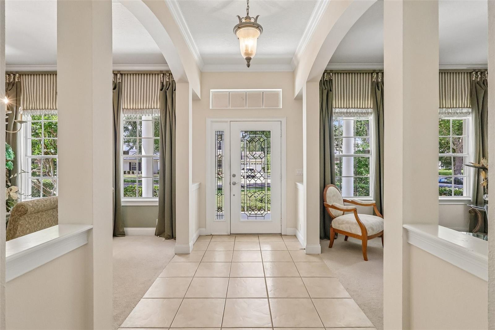 8525 BOWDEN WAY, WINDERMERE, FL — photo 7