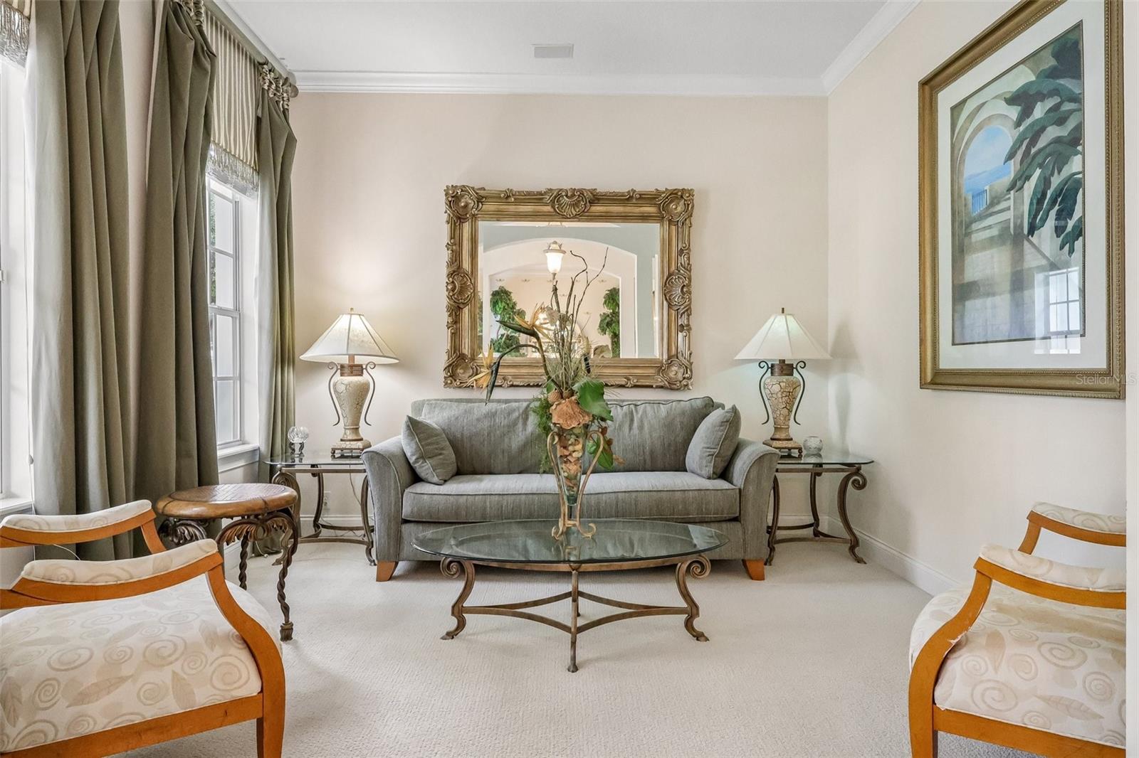 8525 BOWDEN WAY, WINDERMERE, FL — photo 8