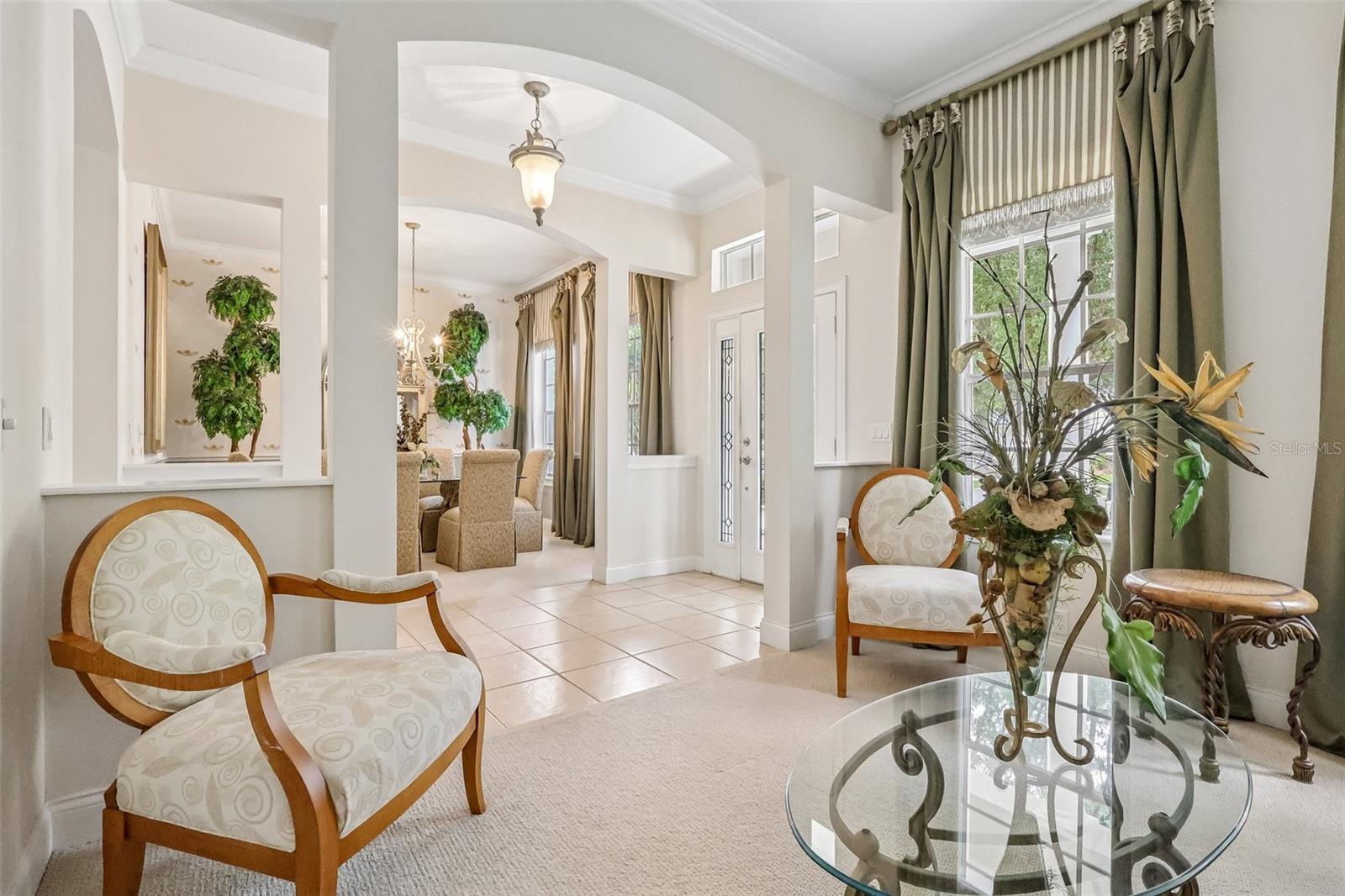 8525 BOWDEN WAY, WINDERMERE, FL — photo 9