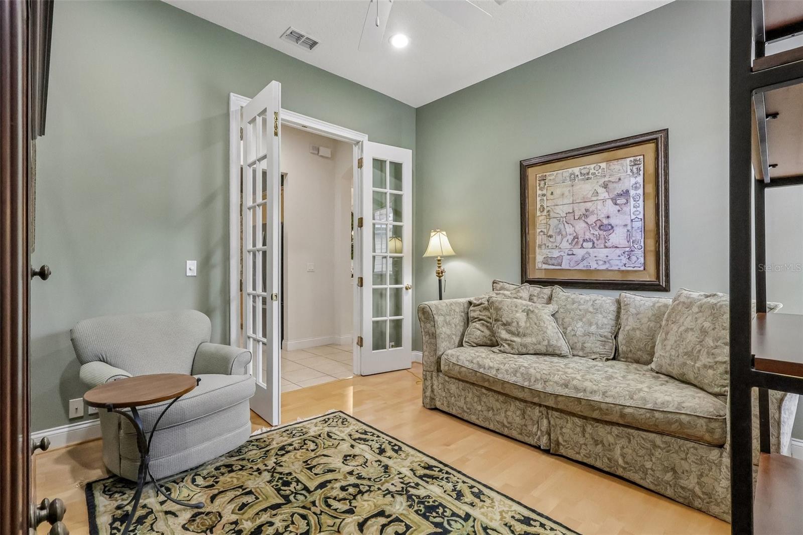 8525 BOWDEN WAY, WINDERMERE, FL — photo 10