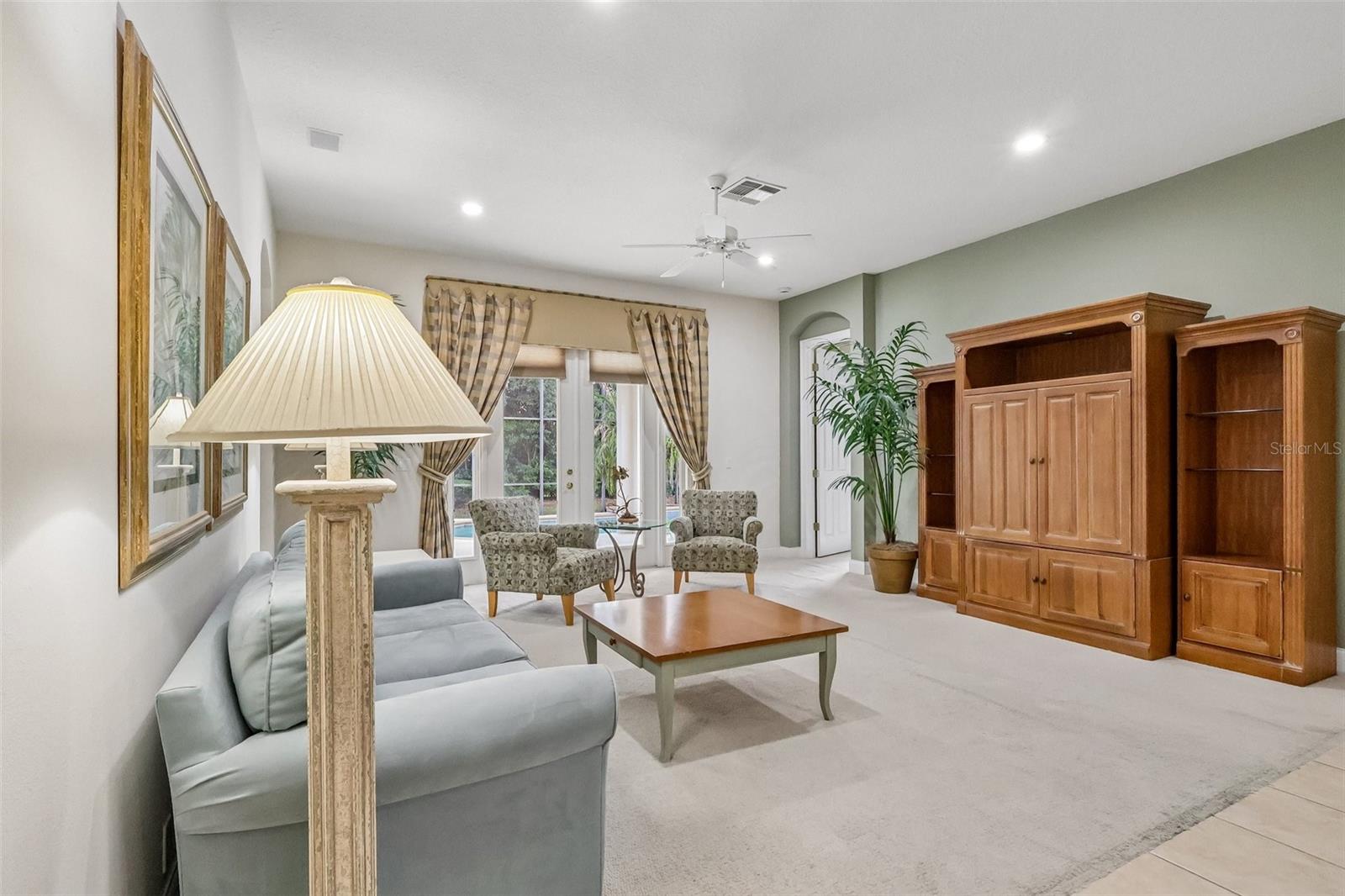 8525 BOWDEN WAY, WINDERMERE, FL — photo 11