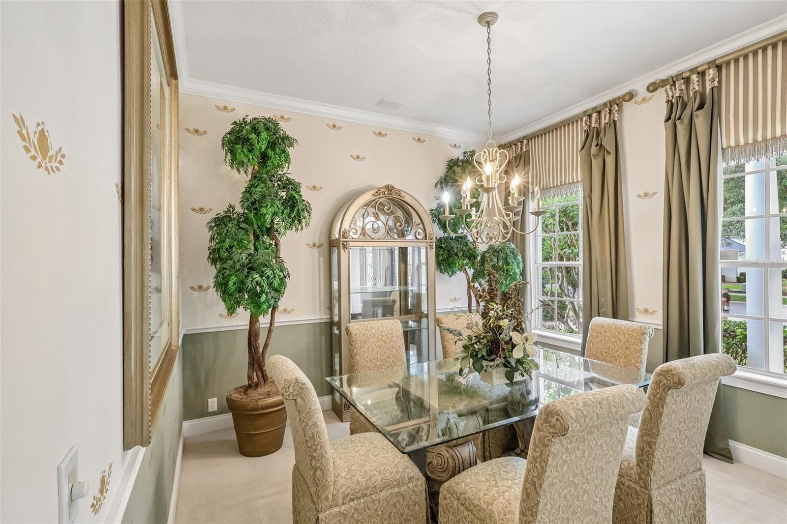 8525 BOWDEN WAY, WINDERMERE, FL — photo 14