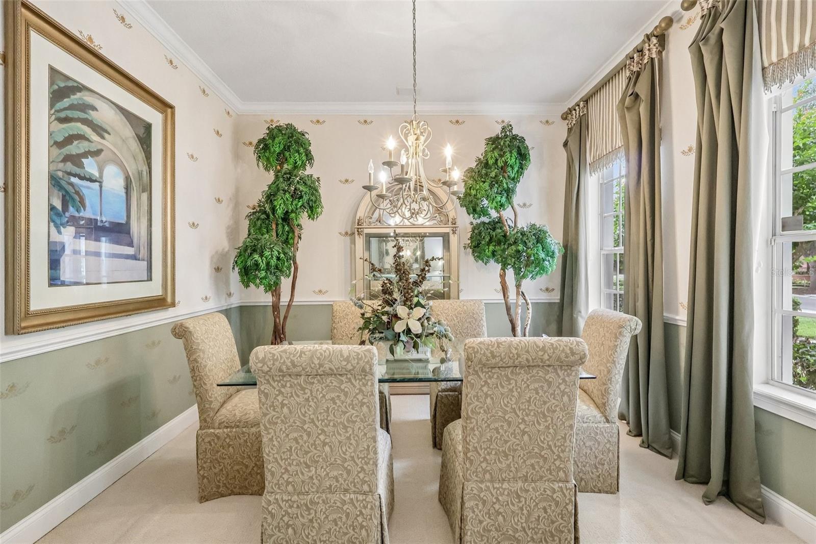 8525 BOWDEN WAY, WINDERMERE, FL — photo 15