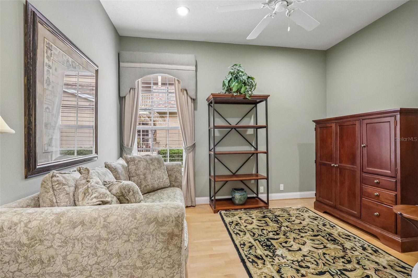 8525 BOWDEN WAY, WINDERMERE, FL — photo 16