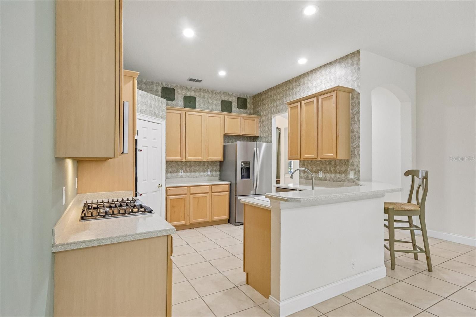 8525 BOWDEN WAY, WINDERMERE, FL — photo 17
