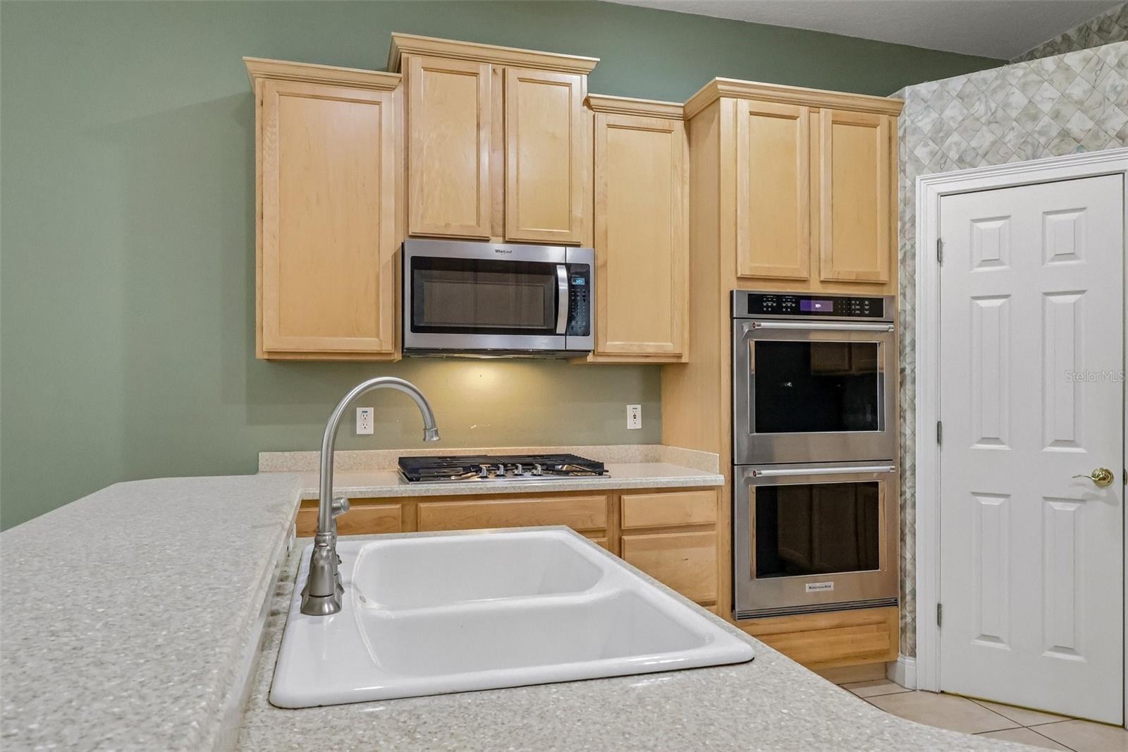 8525 BOWDEN WAY, WINDERMERE, FL — photo 19
